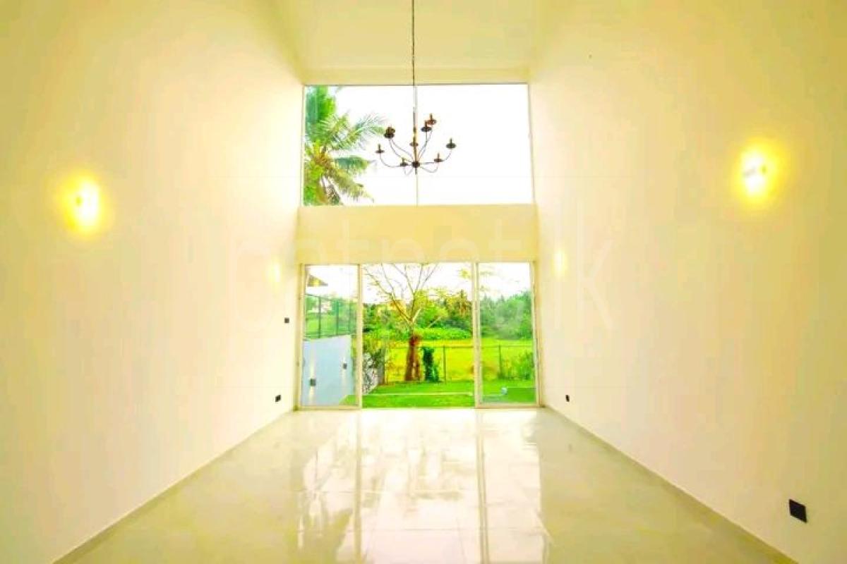 House for Sale in Kottawa