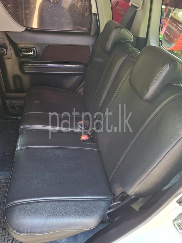 Advertisement image 6