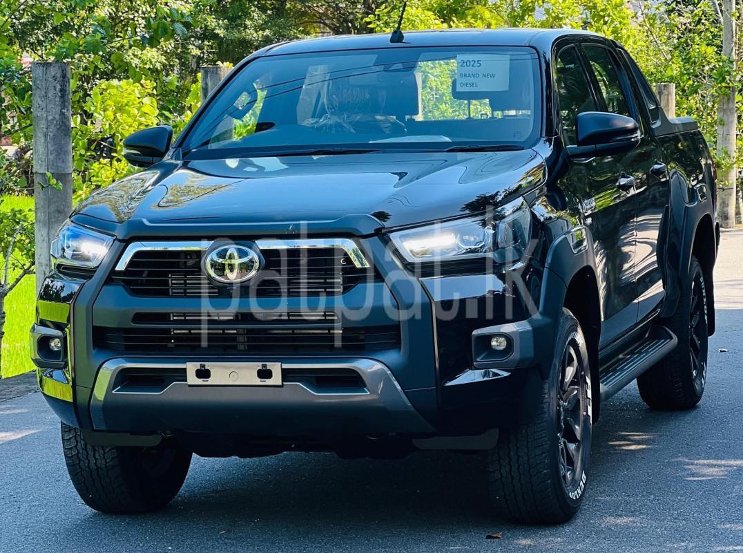 Advertisement image 6