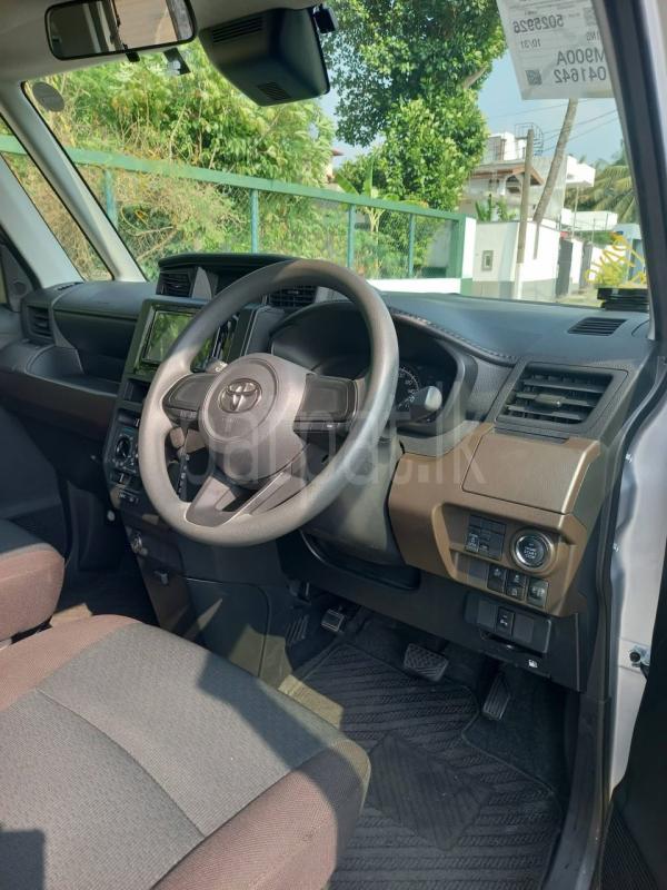 Advertisement image 6