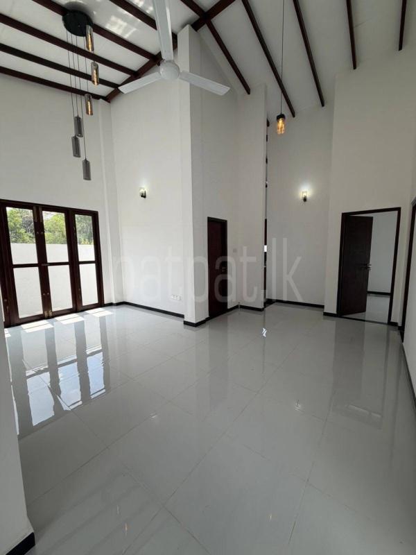 House for Sale in Kesbewa