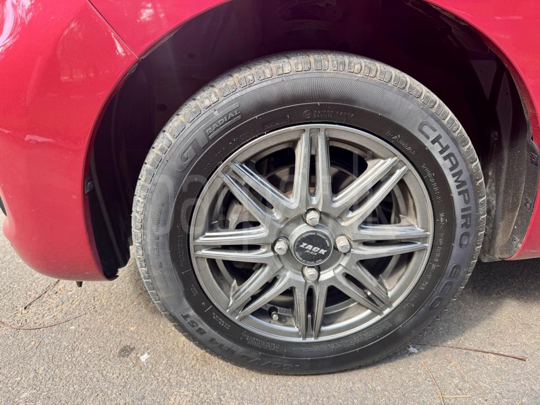 Advertisement image 6