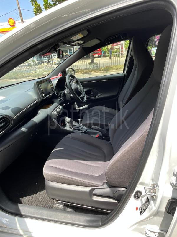 Advertisement image 6