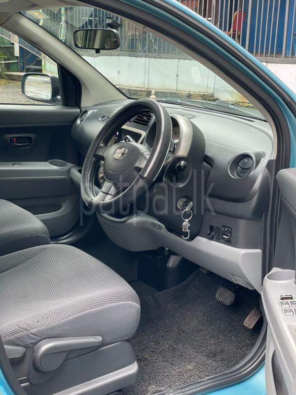 Advertisement image 6