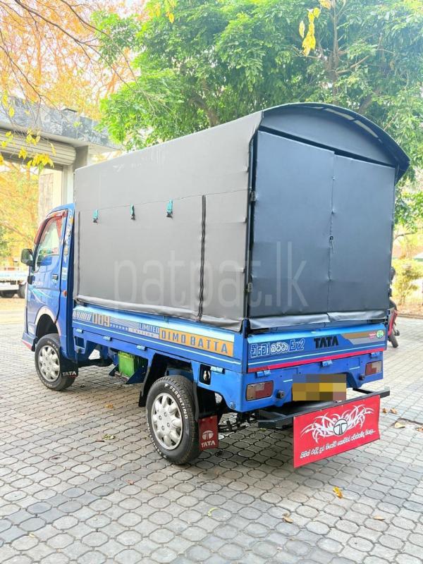 Advertisement image 6