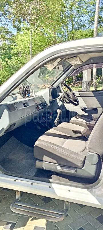 Advertisement image 6