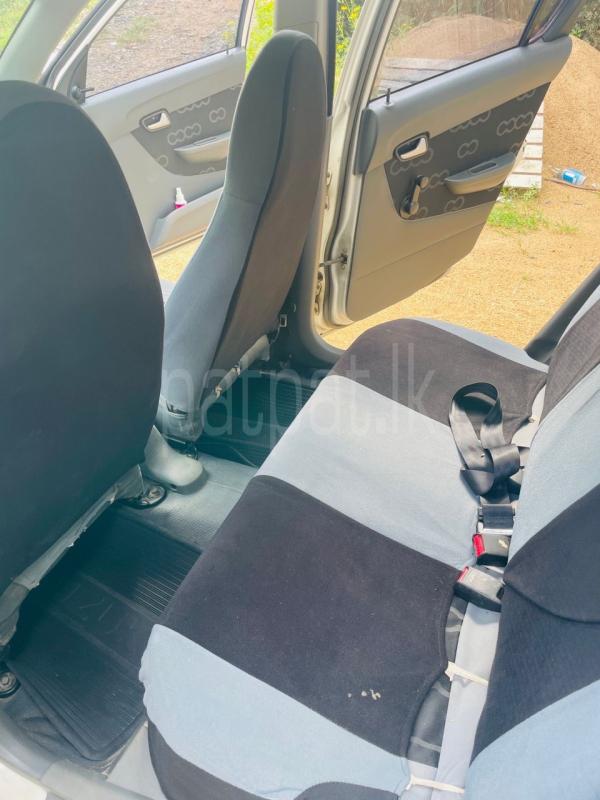 Advertisement image 6