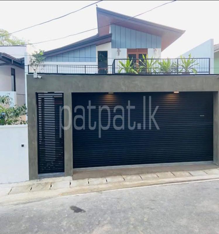 Advertisement image 1