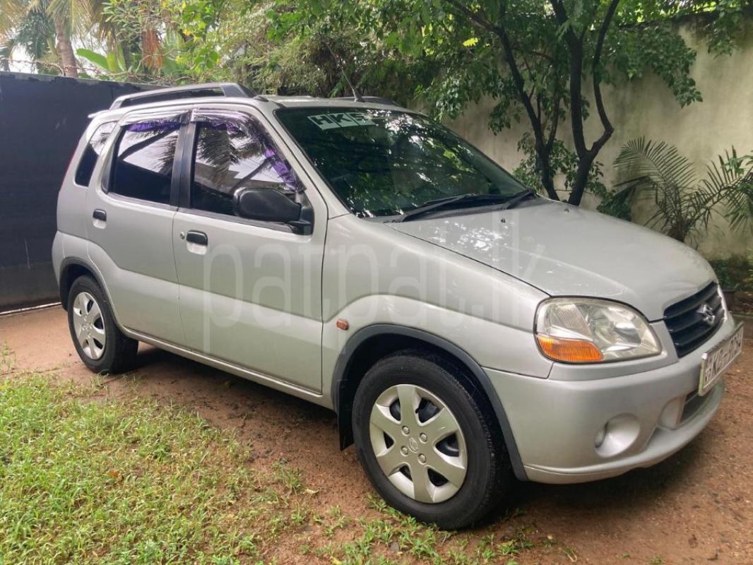 Advertisement image 3