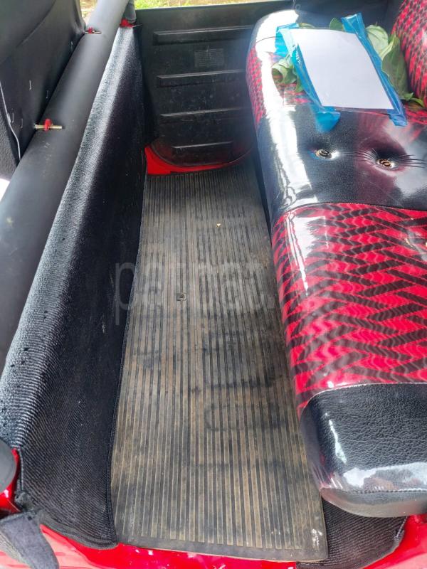 Advertisement image 5