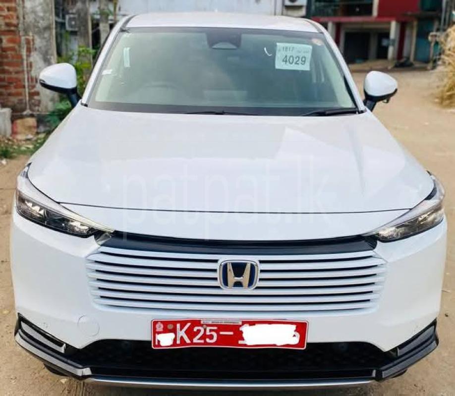 Advertisement image 1