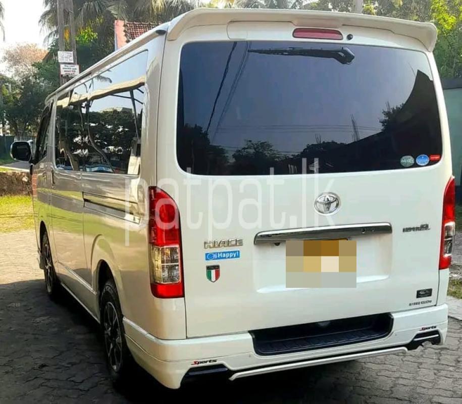 Advertisement image 1