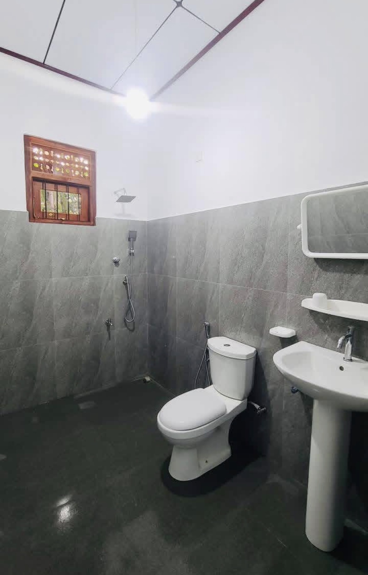 House for Sale in Piliyandala
