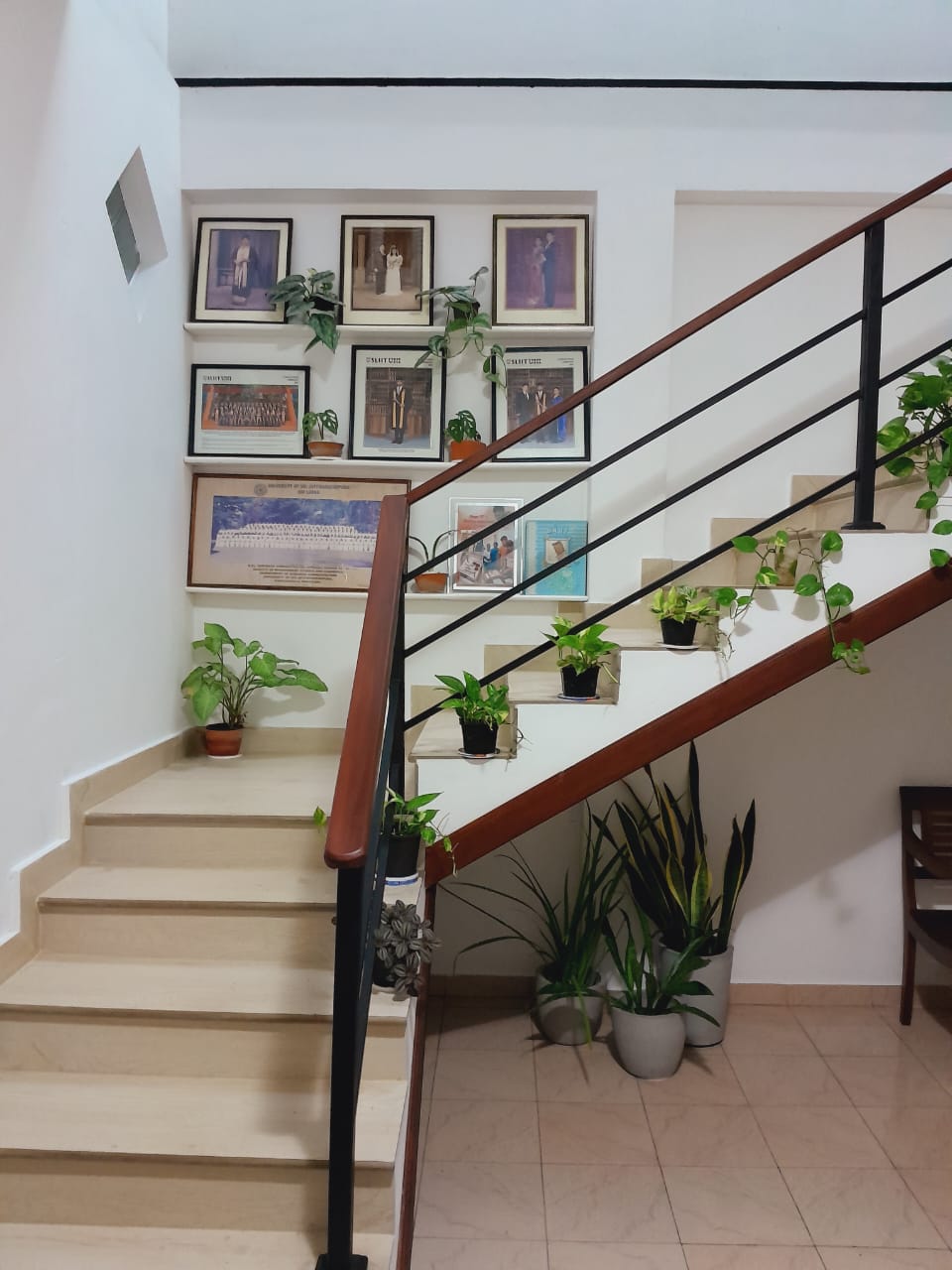 House for Sale in Panadura