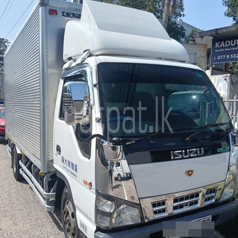 Advertisement image 2