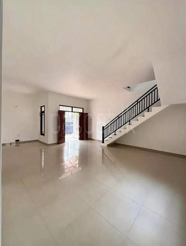 House for Sale in Kandana