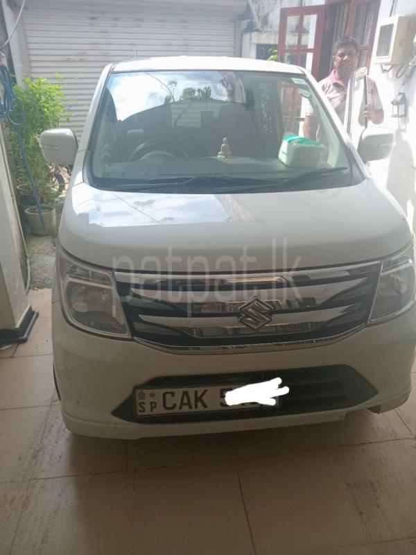 Advertisement image 1