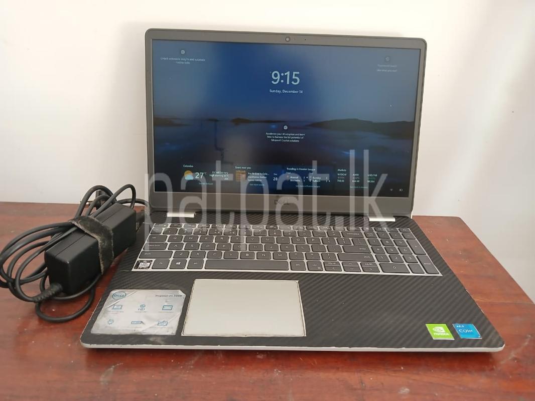 Advertisement image 1