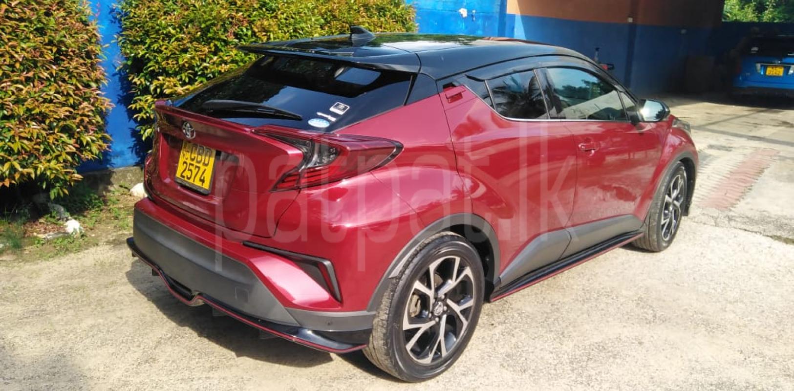 Advertisement image 1