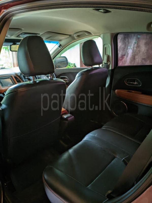 Advertisement image 5