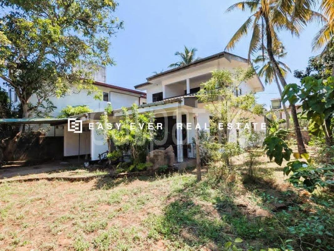 House for Sale in Ja-Ela