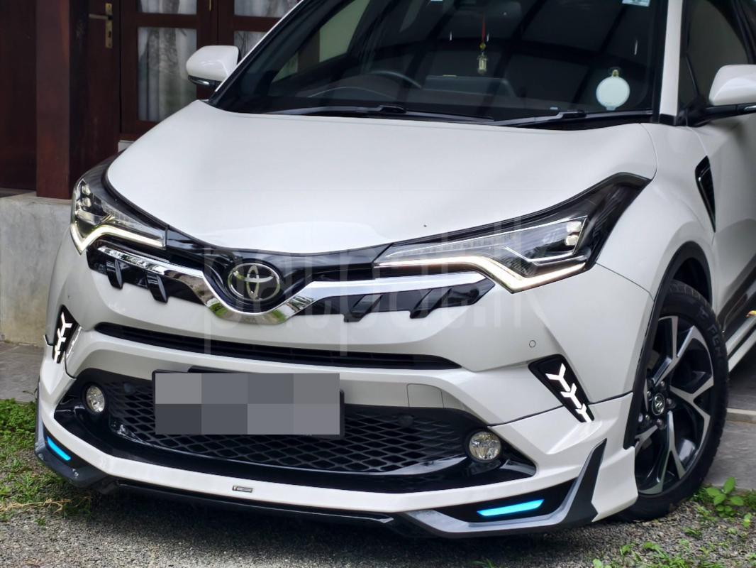 Advertisement image 1