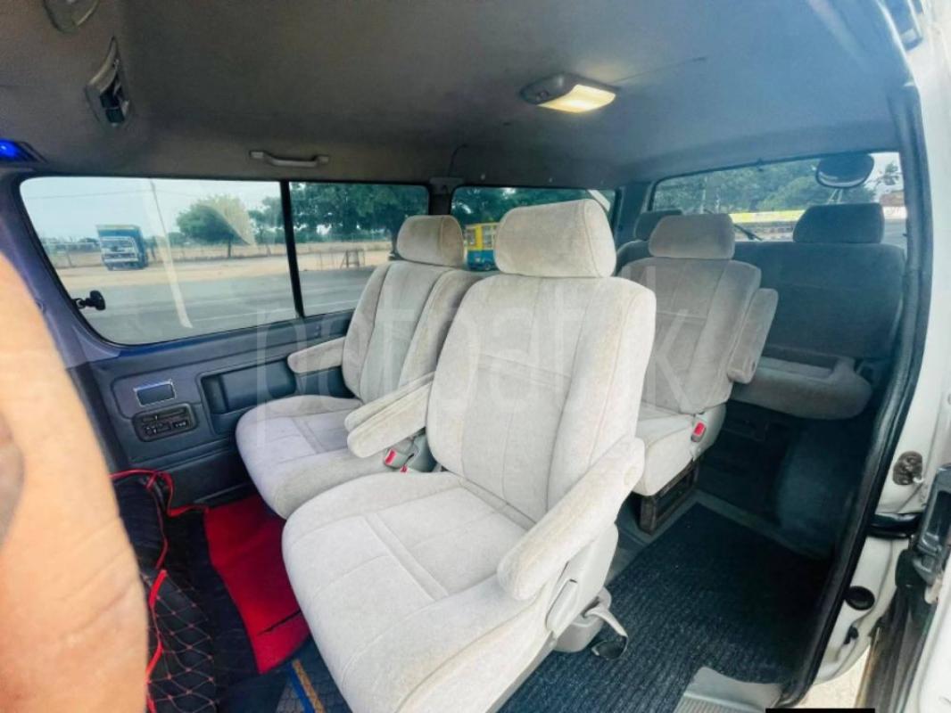 Advertisement image 5