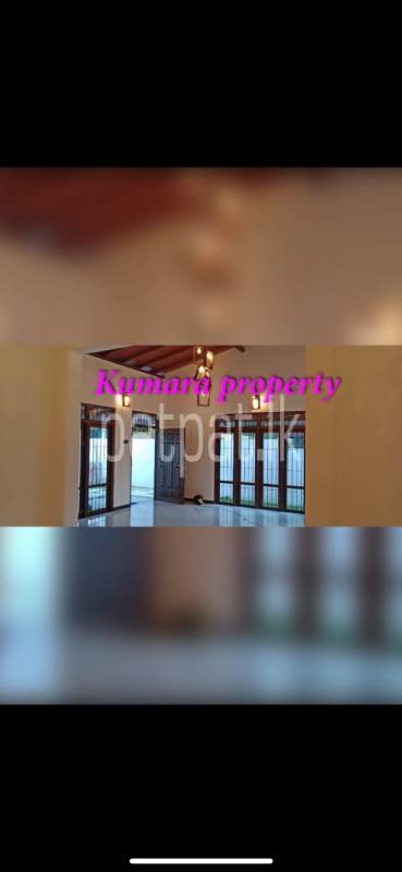 House for Sale in Panadura