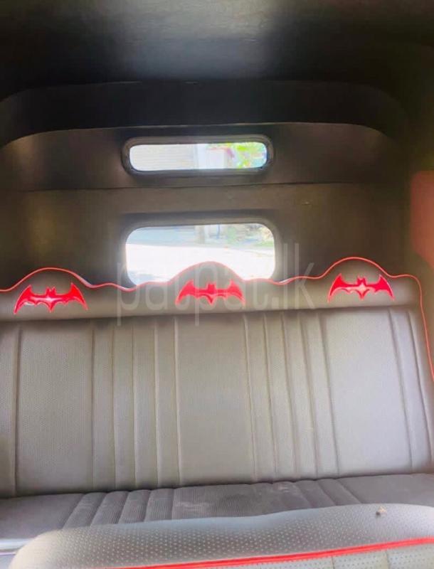 Advertisement image 4