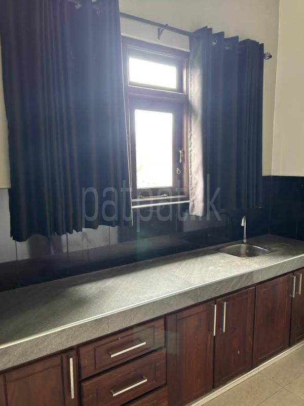 House for Sale in Malabe