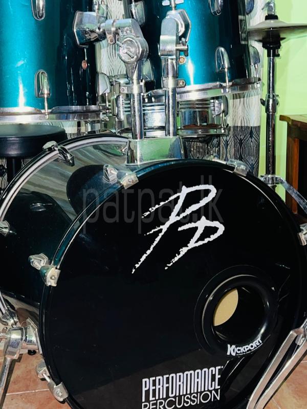 Advertisement image 5