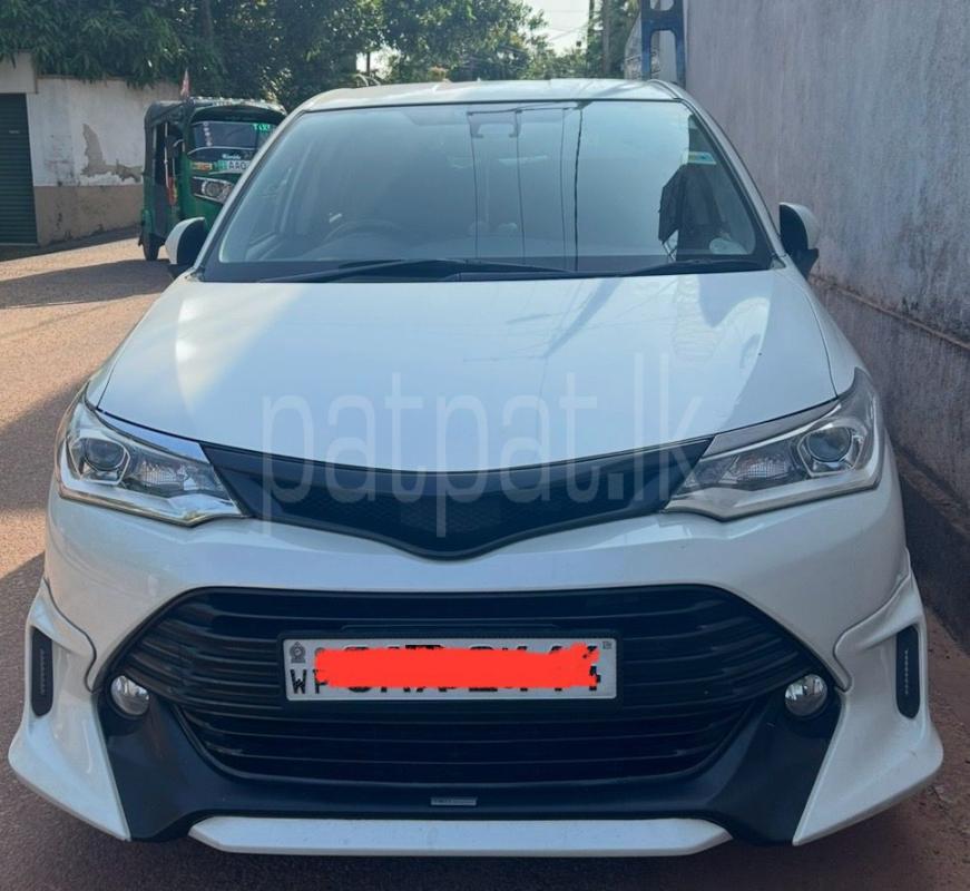 Advertisement image 1