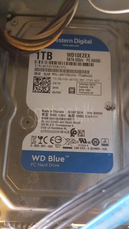 Advertisement image 5