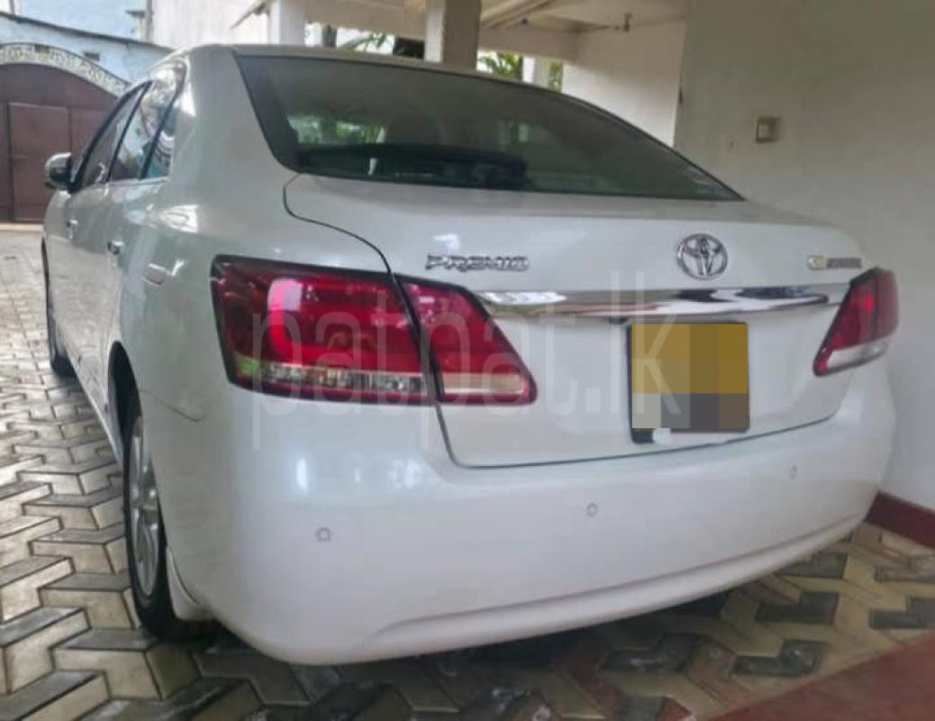 Advertisement image 5