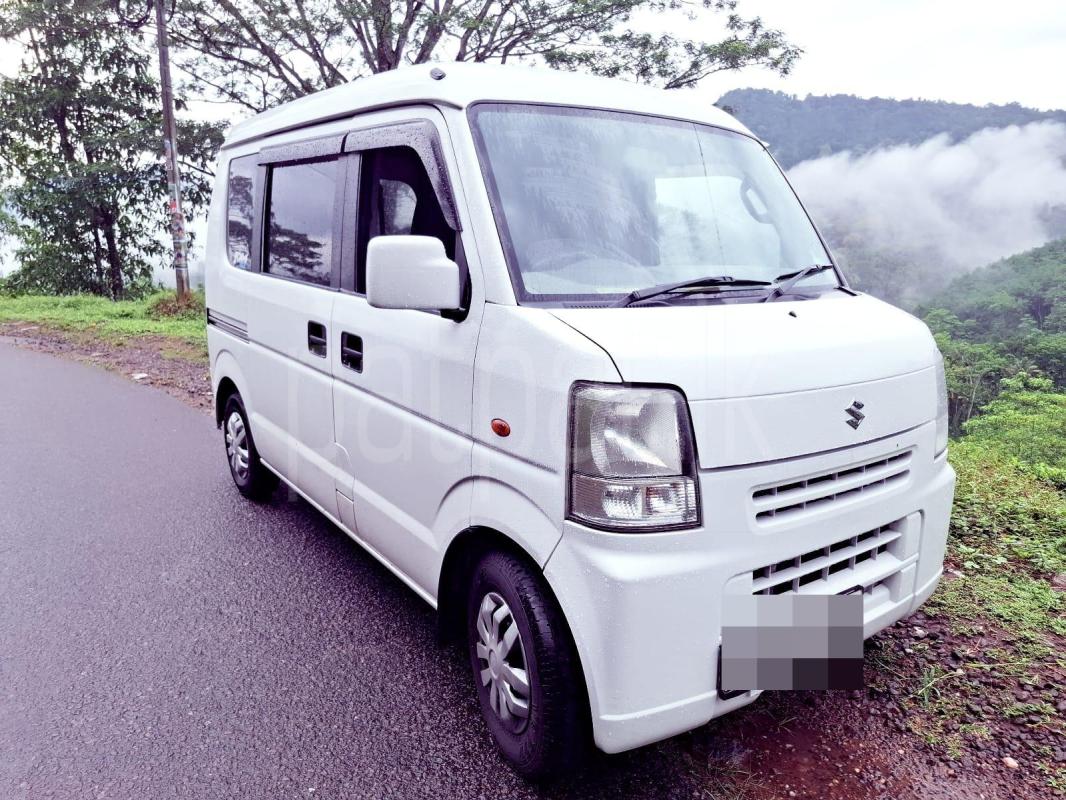 Advertisement image 1