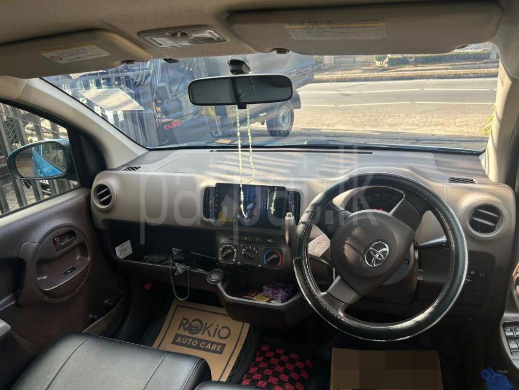 Advertisement image 4