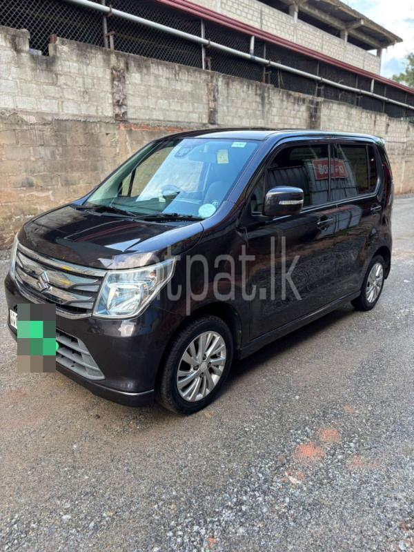 Advertisement image 1