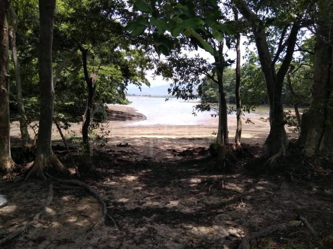 Agricultural Land for Sale in Mahiyanganaya ads-image-1