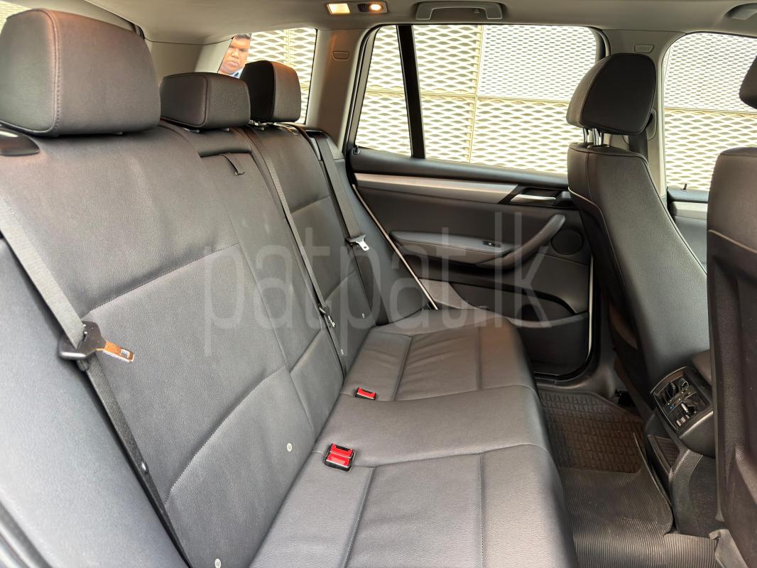 Advertisement image 4