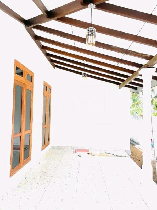 House for Sale in Homagama ads-image-1