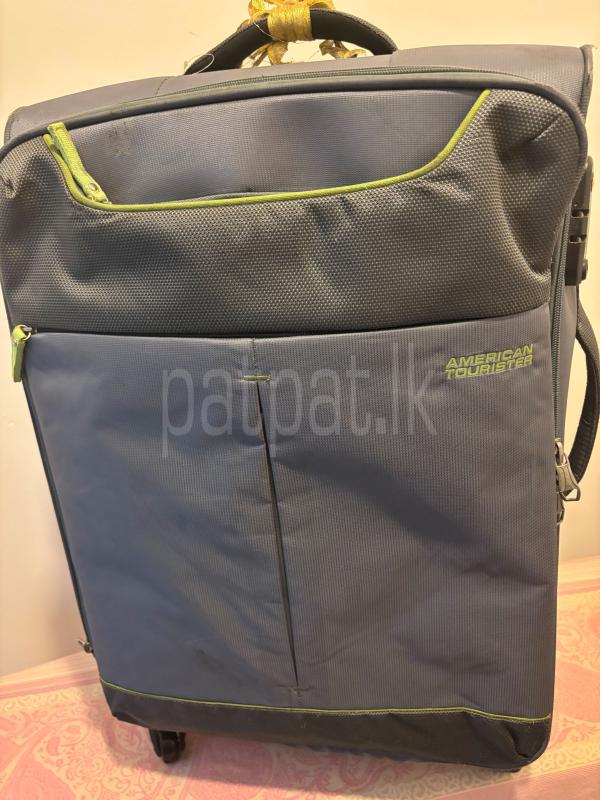 premium-listing-image