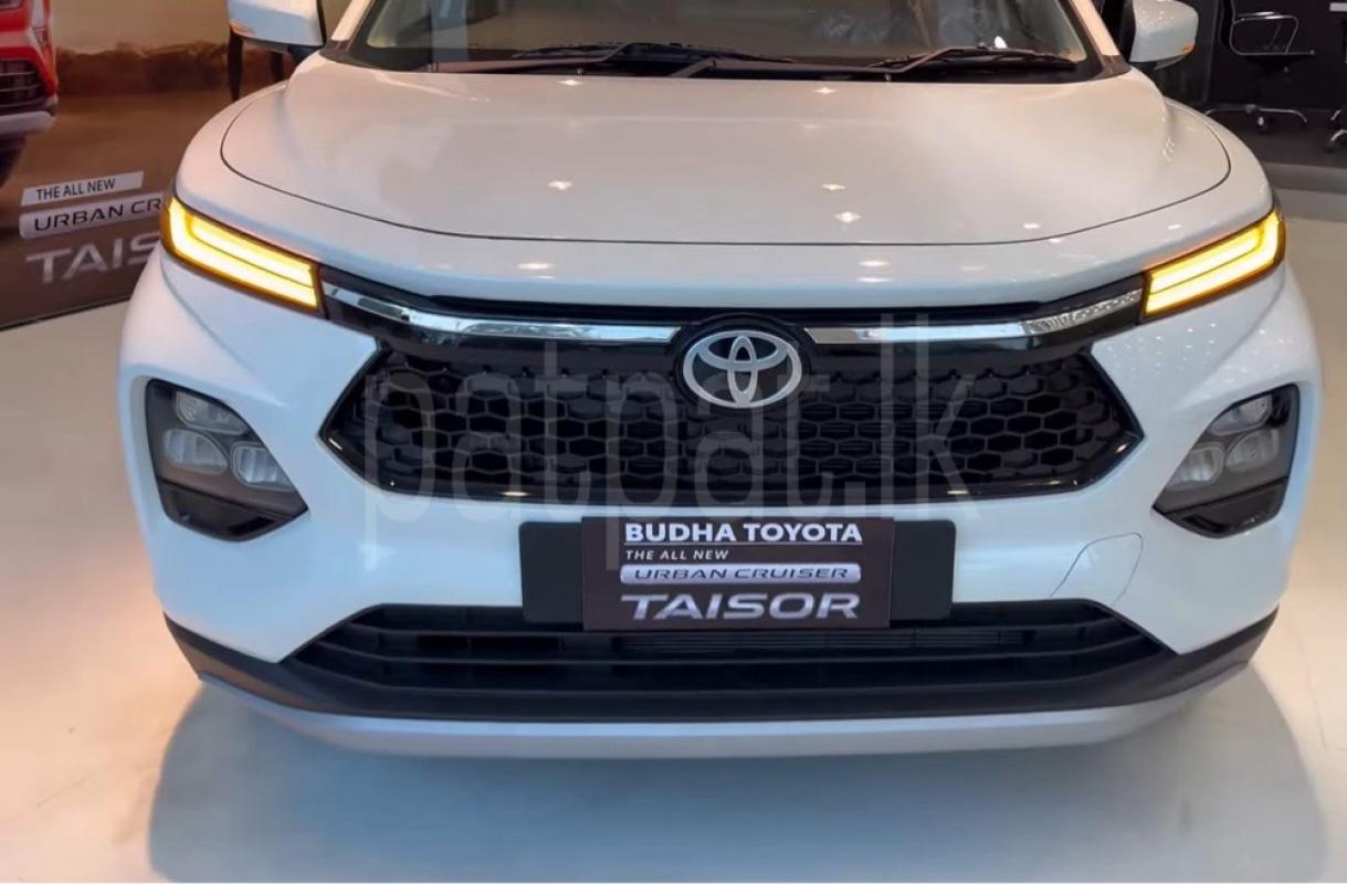 Advertisement image 5