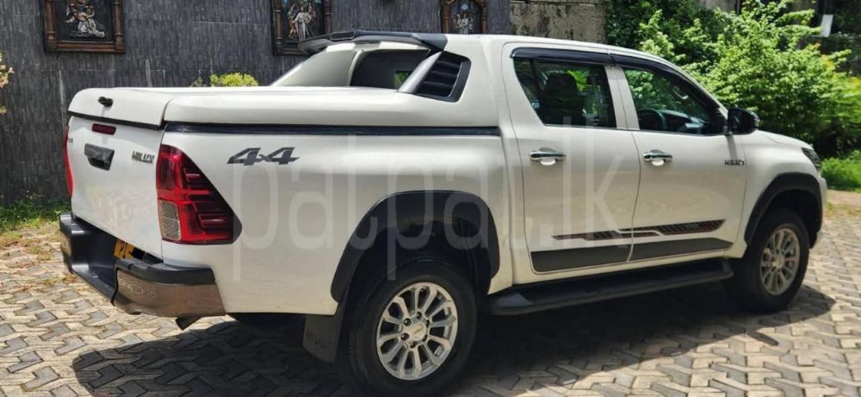 Advertisement image 2