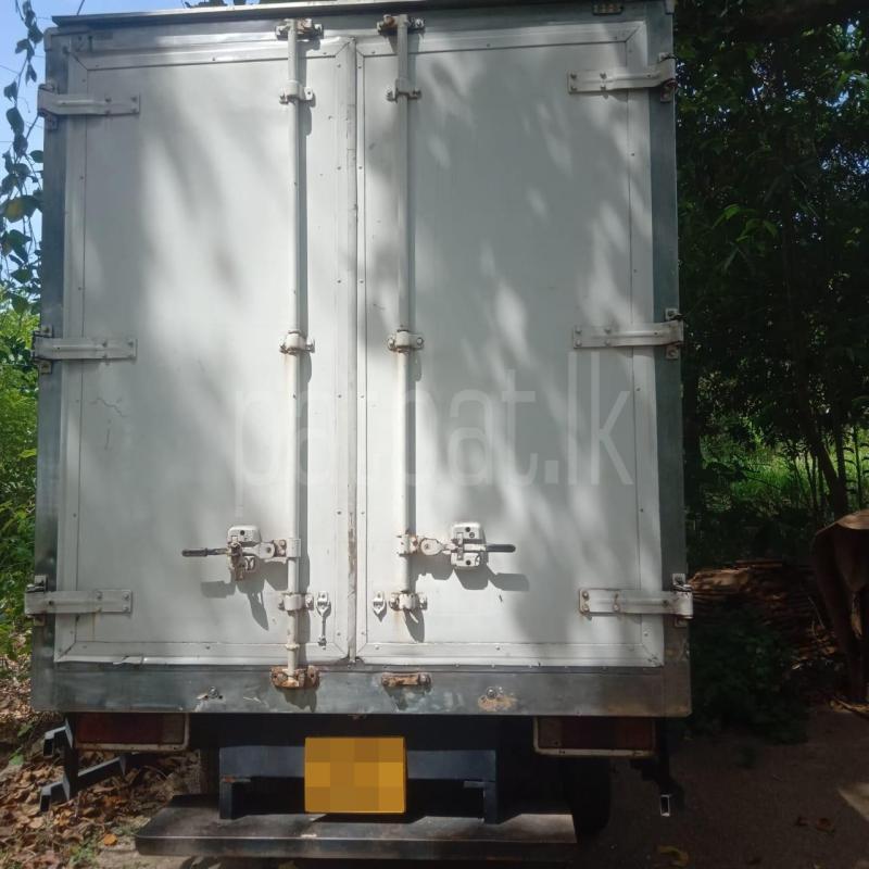 Advertisement image 5