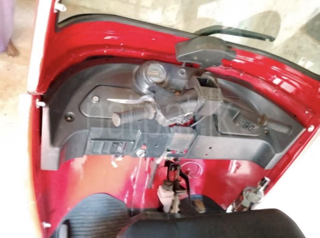 Advertisement image 4