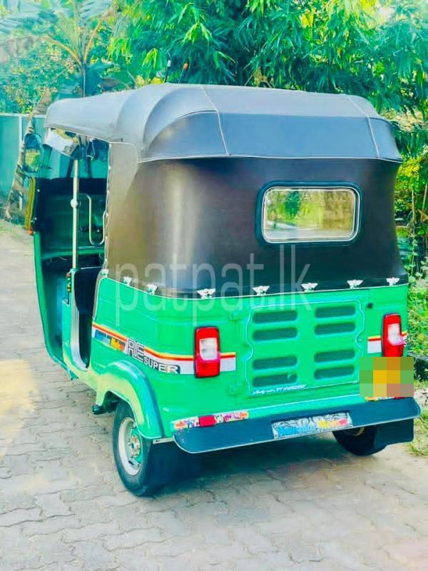 Advertisement image 5