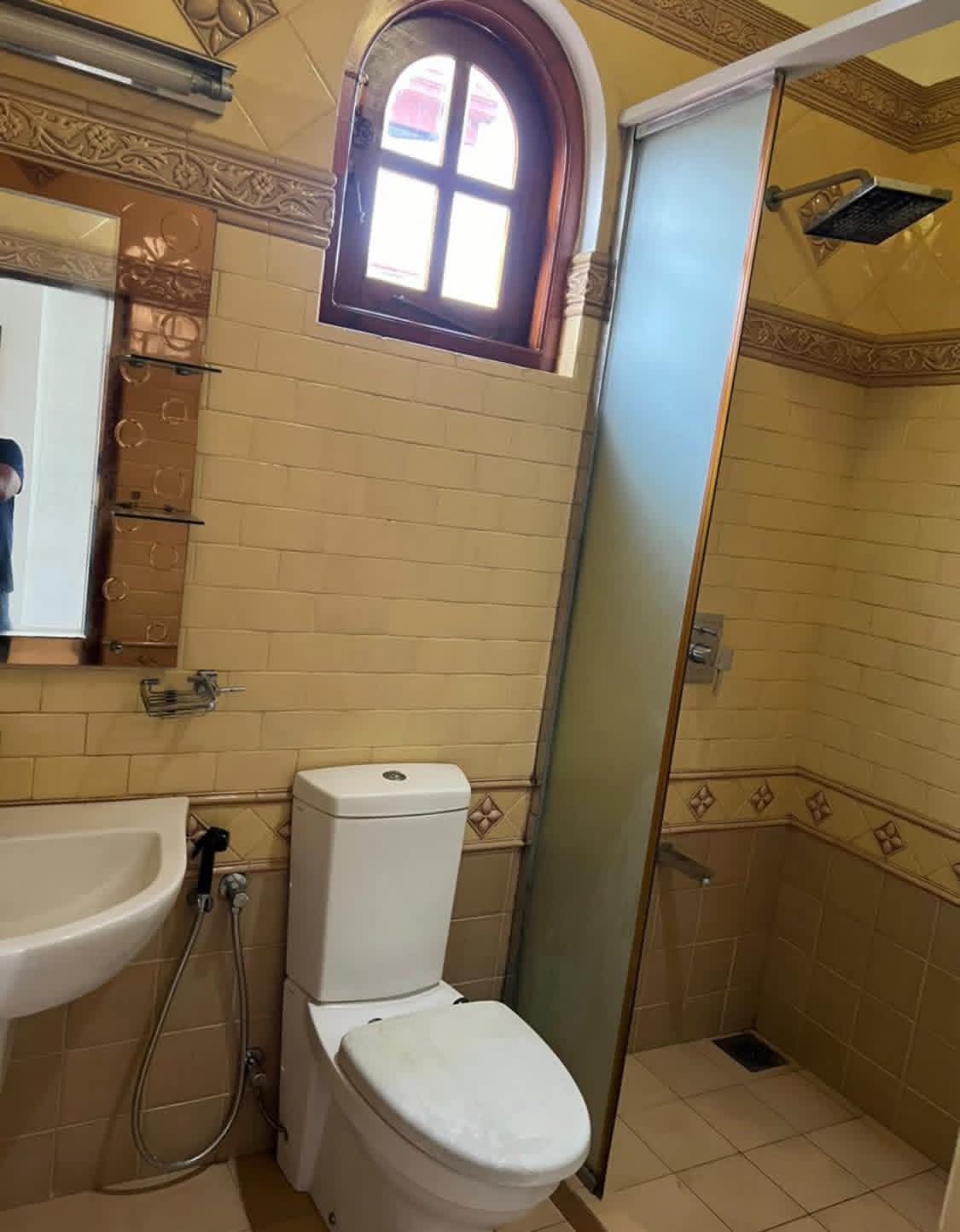 House for Sale in Piliyandala