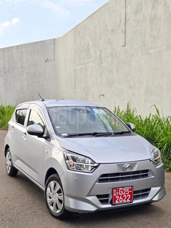 Advertisement image 1