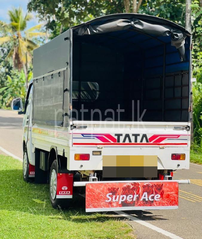 Advertisement image 5