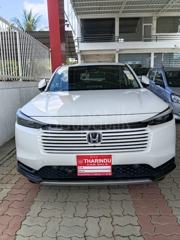 Advertisement image 1